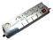 GEMBIRD SIS-MSPA SILVER SHIELD WITH ADJUSTABL...