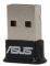 ASUS USB-BT400 BLUETOOTH 4.0 USB ADAPTER