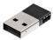HAMA 53188 BLUETOOTH USB ADAPTER VERSION 4.0 ...
