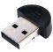 LOGILINK BT0006A USB BLUETOOTH V2.1 CLASS 2 M...