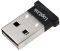 LOGILINK BT0015 USB BLUETOOTH V4.0 CLASS1 MIC...