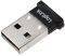 LOGILINK BT0037 USB BLUETOOTH V4.0 CLASS1 MIC...