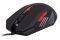 GENESIS NMG-0662 G66 GAMING SILENT OPTICAL MO...