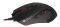 GENESIS NMG-0706 GX75 PROFESSIONAL OPTICAL 72...