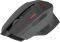 GENESIS NMG-0777 GX58 OPTICAL 4000DPI GAMING ...