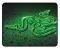 RAZER GOLIATHUS SPEED TERRA MEDIUM