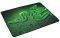RAZER GOLIATHUS SPEED TERRA MEDIUM