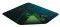 RAZER GOLIATHUS MOBILE