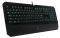 RAZER DEATHSTALKER EXPERT GAMING KEYBOARD US ...