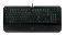 RAZER DEATHSTALKER EXPERT GAMING KEYBOARD US LAYOUT