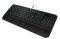 RAZER DEATHSTALKER EXPERT GAMING KEYBOARD US LAYOUT