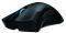 RAZER MAMBA 2012 GAMING MOUSE