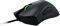 RAZER DEATHADDER ELITE GAMING MOUSE