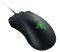 RAZER DEATHADDER ELITE GAMING MOUSE