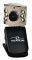 ESPERANZA TC102 TITANUM AMBER USB CAMERA WITH...