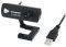 LOGILINK UA0172 WEBCAM USB 2.0 8 MEGAPIXEL WI...