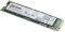 SSD SAMSUNG SM961 512GB M.2 2280 PCIE NVME BU...