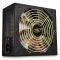 PSU DEEPCOOL DA700 80 PLUS BRONZE 700W