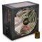 PSU DEEPCOOL DA700 80 PLUS BRONZE 700W