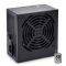 PSU DEEPCOOL DN500 80 PLUS 230V EU 500W