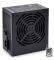 PSU DEEPCOOL DN400 80 PLUS 230V EU 400W