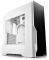 CASE DEEPCOOL DUKASE WHV2