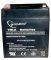 ENERGENIE BAT-12V5AH BATTERY 12V/5AH