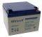 ULTRACELL UL26-12 12V/26AH REPLACEMENT BATTER...