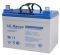 ULTRACELL UL33-12 12V/33AH REPLACEMENT BATTER...