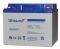 ULTRACELL UL45-12 12V/45AH REPLACEMENT BATTER...