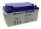 ULTRACELL UL65-12 12V 65AH REPLACEMENT BATTER...