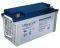 ULTRACELL UCG120-12 12V/120AH REPLACEMENT BAT...