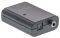 KONIG KNACO2504 DIGITAL AUDIO TO STEREO RCA C...