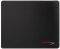 HYPERX HX-MPFP-M HYPERX FURY PRO GAMING MOUSE...