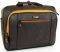BAGGIE CARRY BAG GREY 15.6'' ORANGE (BGE15601...