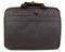 BAGGIE CARRY BAG GREY 15.6\'\' ORANGE (BGE156011)