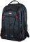 BAGGIE BACKPACK 15.6'' BLACK (BGE156820)