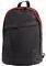 NATEC NTO-0724 BACTRIAN 2 17.3'' LAPTOP BACKP...