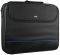 NATEC NTO-0335 IMPALA 15.6\'\' LAPTOP CARRY BAG BLACK/BLUE