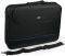 NATEC NTO-0335 IMPALA 15.6\'\' LAPTOP CARRY BAG BLACK/BLUE