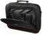 NATEC NTO-0289 ORYX LAPTOP CARRY CASE 15.6\'\' BLACK