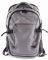 NATEC NTO-0686 ALPACA BACKPACK 15.6\'\' GREY