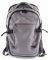 NATEC NTO-0686 ALPACA BACKPACK 15.6'' GREY
