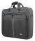 NATEC NTO-0768 DOBERMAN LAPTOP CARRY BAG 15.6...