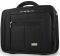 NATEC NTO-0393 BOXER 17.3'' LAPTOP CARRY BAG ...