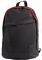 NATEC NTO-0723 BACTRIAN 2 15.6\'\' LAPTOP BACKPACK