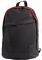 NATEC NTO-0723 BACTRIAN 2 15.6'' LAPTOP BACKP...