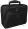 NATEC LC-SHE-B 15.6'' SHEEPDOG LAPTOP CARRY B...