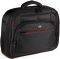 NATEC NTO-0296 MASTIFF 15.6\'\' LAPTOP CARRY BAG BLACK