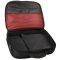 NATEC NTO-0296 MASTIFF 15.6\'\' LAPTOP CARRY BAG BLACK